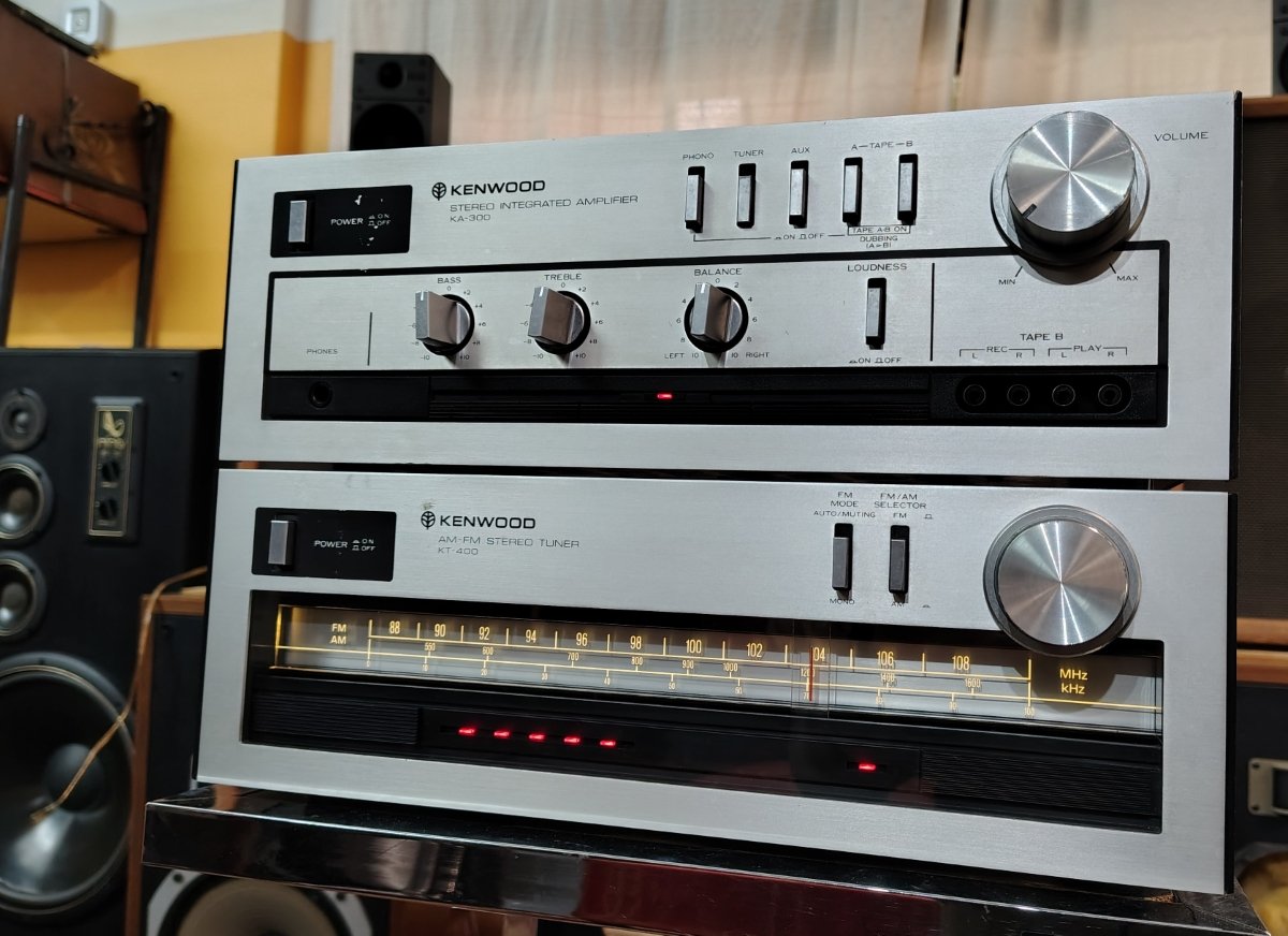 kenwood-ka300-kt400